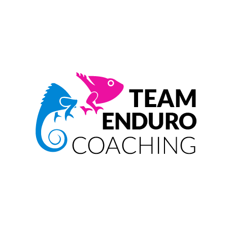 Team Enduro Coaching