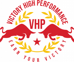 Victory High Performance