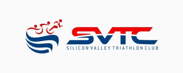 Silicon Valley Triathlon Club